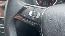 Volkswagen Tiguan 1.5 TSi EVO 150 Match 5dr Petrol Estate